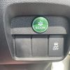 honda n-one 2013 -HONDA--N ONE DBA-JG1--JG1-1050131---HONDA--N ONE DBA-JG1--JG1-1050131- image 14