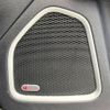 jeep compass 2020 -CHRYSLER--Jeep Compass ABA-M624--MCANJRCB8LFA57924---CHRYSLER--Jeep Compass ABA-M624--MCANJRCB8LFA57924- image 10