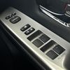 toyota prius-α 2015 -TOYOTA--Prius α DAA-ZVW41W--ZVW41-0031891---TOYOTA--Prius α DAA-ZVW41W--ZVW41-0031891- image 4