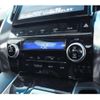 toyota vellfire 2016 -TOYOTA--Vellfire DBA-AGH30W--AGH30-0061782---TOYOTA--Vellfire DBA-AGH30W--AGH30-0061782- image 24