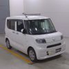 daihatsu tanto 2022 -DAIHATSU 【相模 587ｿ1173】--Tanto LA650S-0253260---DAIHATSU 【相模 587ｿ1173】--Tanto LA650S-0253260- image 1