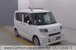 daihatsu tanto 2022 -DAIHATSU 【相模 587ｿ1173】--Tanto LA650S-0253260---DAIHATSU 【相模 587ｿ1173】--Tanto LA650S-0253260-