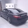 lexus ls 2009 -LEXUS--Lexus LS UVF45--5007598---LEXUS--Lexus LS UVF45--5007598- image 2