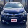 honda shuttle 2018 -HONDA--Shuttle DAA-GP7--GP7-2006033---HONDA--Shuttle DAA-GP7--GP7-2006033- image 23