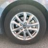 mazda axela 2014 CFJ1796604 image 25
