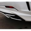 lexus nx 2023 -LEXUS--Lexus NX 6AA-AAZH25--AAZH25-6004792---LEXUS--Lexus NX 6AA-AAZH25--AAZH25-6004792- image 16