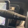 smart forfour 2018 CFJ1651114 image 11
