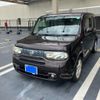 nissan cube 2011 CFJ1839448 image 3