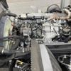 mitsubishi-fuso fighter 2023 -MITSUBISHI--Fuso Fighter 2KG-FK65F--FK65F-***082---MITSUBISHI--Fuso Fighter 2KG-FK65F--FK65F-***082- image 16
