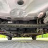 toyota vitz 2016 quick_quick_NSP130_NSP130-2246923 image 20
