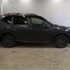 subaru forester 2019 -SUBARU--Forester 5BA-SK9--SK9-020814---SUBARU--Forester 5BA-SK9--SK9-020814- image 12