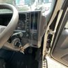 isuzu elf-truck 2019 GOO_NET_EXCHANGE_0704554A30250324W001 image 25