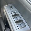 nissan x-trail 2013 -NISSAN--X-Trail DBA-NT31--NT31-306866---NISSAN--X-Trail DBA-NT31--NT31-306866- image 9