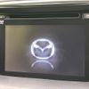 mazda cx-5 2016 -MAZDA--CX-5 LDA-KE2FW--KE2FW-213664---MAZDA--CX-5 LDA-KE2FW--KE2FW-213664- image 4