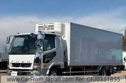 mitsubishi-fuso fighter 2024 -MITSUBISHI--Fuso Fighter 2KG-FK65F--FK65F-610869---MITSUBISHI--Fuso Fighter 2KG-FK65F--FK65F-610869-