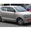 suzuki alto 2017 -SUZUKI--Alto DBA-HA36S--HA36S-314161---SUZUKI--Alto DBA-HA36S--HA36S-314161- image 3