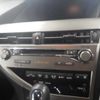 lexus rx 2014 -LEXUS 【名古屋 335む412】--Lexus RX GGL15W-2467622---LEXUS 【名古屋 335む412】--Lexus RX GGL15W-2467622- image 11