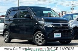 honda n-wgn 2015 CFJ1697028