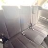 toyota estima 2010 -TOYOTA--Estima DBA-ACR50W--ACR50-0114686---TOYOTA--Estima DBA-ACR50W--ACR50-0114686- image 12