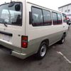 nissan caravan-coach 1999 -NISSAN--Caravan Coach KD-KRE24--KRE24-076863---NISSAN--Caravan Coach KD-KRE24--KRE24-076863- image 7