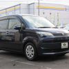 toyota spade 2012 -TOYOTA--Spade NCP141--NCP141-9000329---TOYOTA--Spade NCP141--NCP141-9000329- image 1