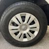 nissan caravan-van 2022 -NISSAN--Caravan Van 3BF-VR2E26--VR2E26-156041---NISSAN--Caravan Van 3BF-VR2E26--VR2E26-156041- image 27