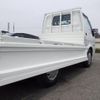mazda bongo-truck 2020 GOO_NET_EXCHANGE_0704331A30250425W004 image 17