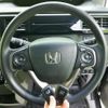 honda stepwagon 2016 quick_quick_DBA-RP2_RP2-1002983 image 18