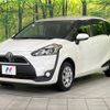 toyota sienta 2017 -TOYOTA--Sienta DBA-NCP175G--NCP175-7019368---TOYOTA--Sienta DBA-NCP175G--NCP175-7019368- image 13