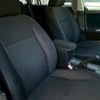 toyota corolla-fielder 2007 CFJ1496774 image 5