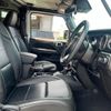 jeep wrangler 2024 quick_quick_JL20L_1C4HJXLN4PW610328 image 15