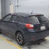 subaru xv 2016 CFJ1816414 image 7