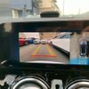 mercedes-benz gla-class 2025 CFJ1630307 image 10