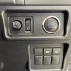 toyota land-cruiser-prado 2020 -TOYOTA--Land Cruiser Prado CBA-TRJ150W--TRJ150-0112885---TOYOTA--Land Cruiser Prado CBA-TRJ150W--TRJ150-0112885- image 3