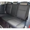 toyota fj-cruiser 2011 CFJ1581071 image 49