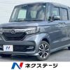 honda n-box 2018 CFJ1667777 image 1