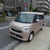 daihatsu move-canbus 2017 -DAIHATSU--Move Canbus LA810S--0011314---DAIHATSU--Move Canbus LA810S--0011314- image 1