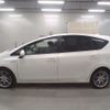 toyota prius-α 2013 -TOYOTA--Prius α ZVW40W-3083213---TOYOTA--Prius α ZVW40W-3083213- image 5