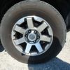 toyota fj-cruiser 2014 NIKYO_TR60445 image 26