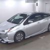 toyota prius 2016 -TOYOTA--Prius DAA-ZVW51--ZVW51-6029471---TOYOTA--Prius DAA-ZVW51--ZVW51-6029471- image 2