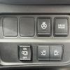 nissan serena 2019 quick_quick_DAA-HFC27_HFC27-062565 image 14