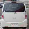 suzuki wagon-r 2010 -SUZUKI--Wagon R DBA-MH23S--MH23S-567645---SUZUKI--Wagon R DBA-MH23S--MH23S-567645- image 10