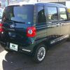 daihatsu move-canbus 2023 -DAIHATSU 【飛騨 580ｹ8624】--Move Canbus LA860S--0006498---DAIHATSU 【飛騨 580ｹ8624】--Move Canbus LA860S--0006498- image 2