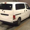 nissan nv200-vanette 2019 -NISSAN--NV200 DBF-VM20--VM20-135858---NISSAN--NV200 DBF-VM20--VM20-135858- image 2