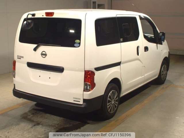 nissan nv200-vanette 2019 -NISSAN--NV200 DBF-VM20--VM20-135858---NISSAN--NV200 DBF-VM20--VM20-135858- image 2
