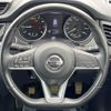 nissan x-trail 2018 -NISSAN--X-Trail DBA-T32--T32-046316---NISSAN--X-Trail DBA-T32--T32-046316- image 15