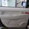 daihatsu move-conte 2011 CFJ1733817 image 39