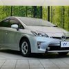 toyota prius-phv 2012 quick_quick_ZVW35_ZVW35-3012536 image 16