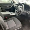 mazda mazda-others 2023 CFJ1775890 image 13
