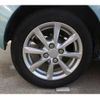 daihatsu mira-e-s 2018 -DAIHATSU--Mira e:s 5BA-LA350S--LA350S-0106662---DAIHATSU--Mira e:s 5BA-LA350S--LA350S-0106662- image 8